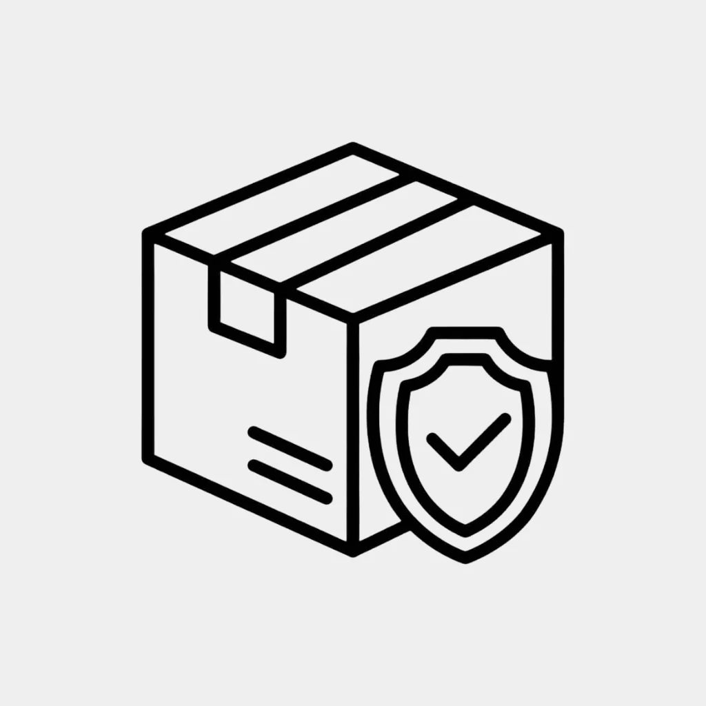 Shipping Protection